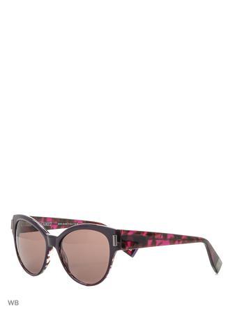 Солнцезащитные очки Enni Marco