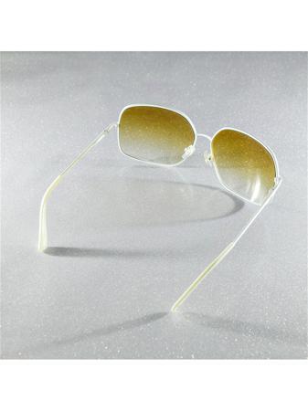 Солнцезащитные очки MACAR