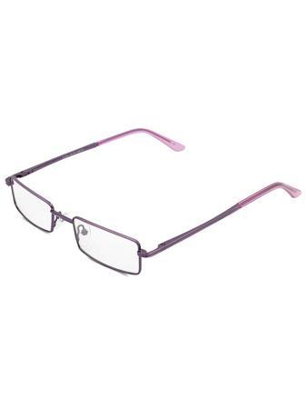 Солнцезащитные очки PAVLI