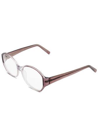 Солнцезащитные очки PAVLI