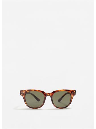 Солнцезащитные очки Mango