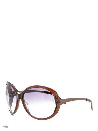 Солнцезащитные очки Enni Marco