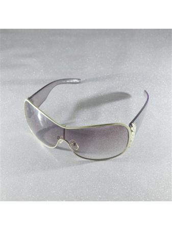 Солнцезащитные очки MACAR