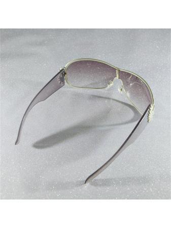 Солнцезащитные очки MACAR