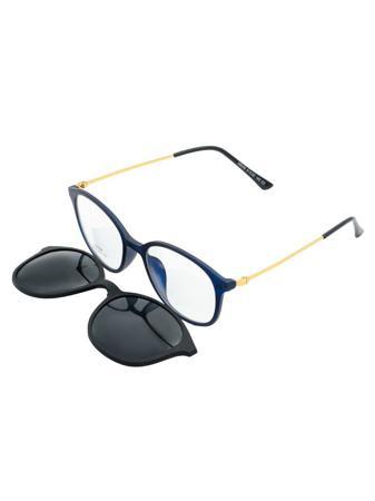 Солнцезащитные очки PAVLI