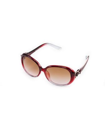 Солнцезащитные очки Mitya Veselkov