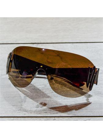 Солнцезащитные очки MACAR