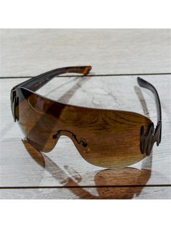 Солнцезащитные очки MACAR