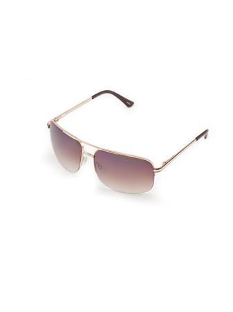 Солнцезащитные очки Mitya Veselkov