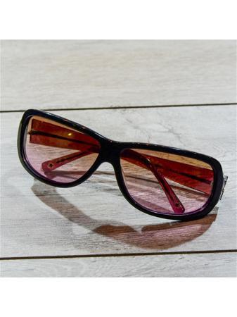 Солнцезащитные очки MACAR