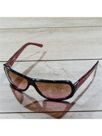 Солнцезащитные очки MACAR