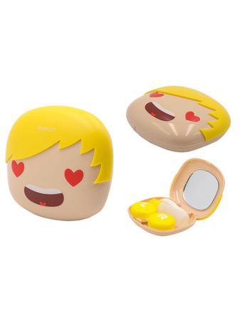 Солнцезащитные очки Germes