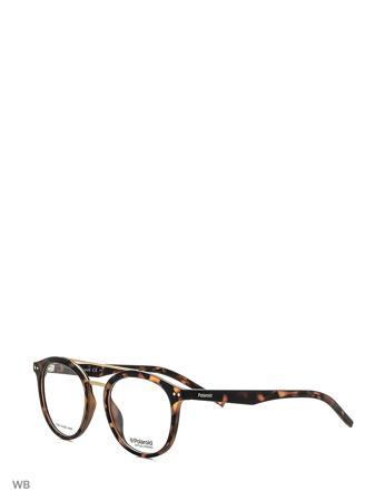 Солнцезащитные очки Polaroid