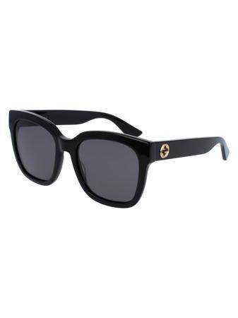 Солнцезащитные очки GUCCI