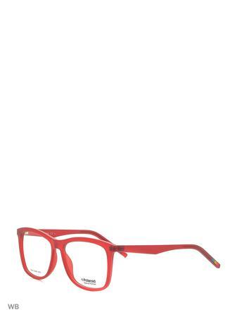 Солнцезащитные очки Polaroid