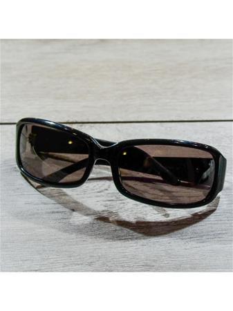 Солнцезащитные очки MACAR