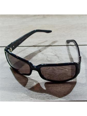 Солнцезащитные очки MACAR