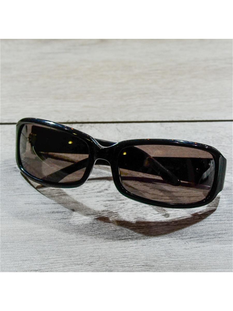 Солнцезащитные очки  -  цвет