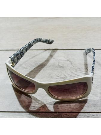 Солнцезащитные очки MACAR