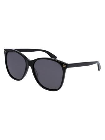Солнцезащитные очки GUCCI
