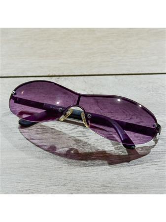 Солнцезащитные очки MACAR