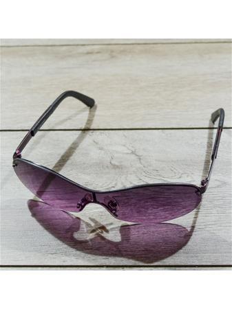 Солнцезащитные очки MACAR