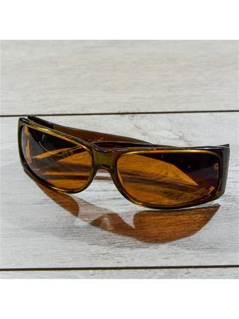 Солнцезащитные очки MACAR