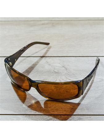 Солнцезащитные очки MACAR