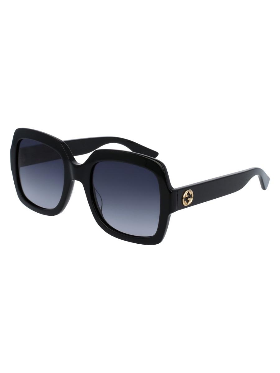 Солнцезащитные очки GUCCI