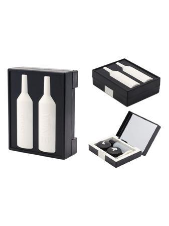 Солнцезащитные очки Germes