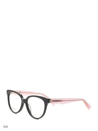 Солнцезащитные очки MAX & CO