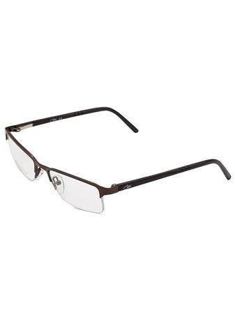 Солнцезащитные очки PAVLI