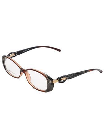 Солнцезащитные очки PAVLI