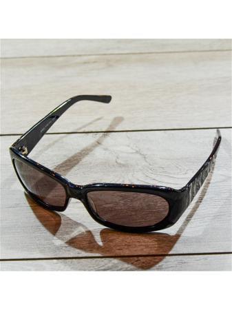 Солнцезащитные очки MACAR