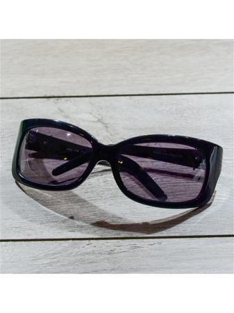 Солнцезащитные очки MACAR