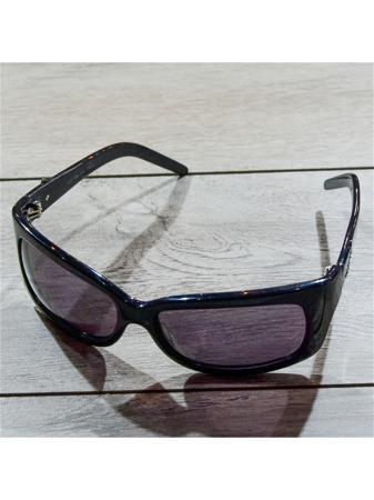 Солнцезащитные очки MACAR