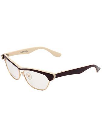 Солнцезащитные очки PAVLI