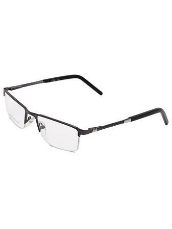 Солнцезащитные очки PAVLI