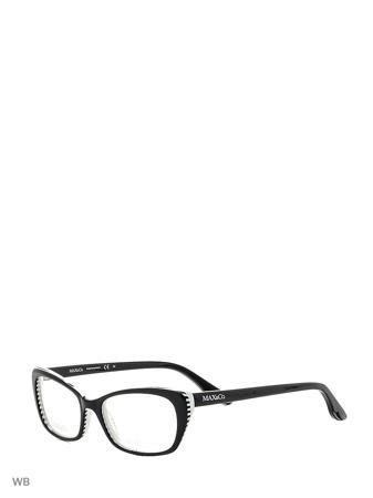 Солнцезащитные очки MAX & CO