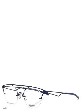 Солнцезащитные очки Polaroid