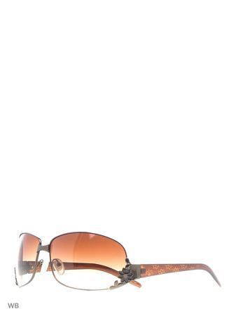 Солнцезащитные очки VELAMIK