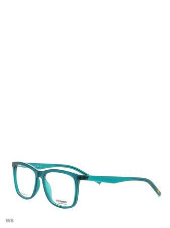 Солнцезащитные очки Polaroid