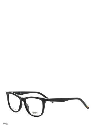 Солнцезащитные очки Polaroid