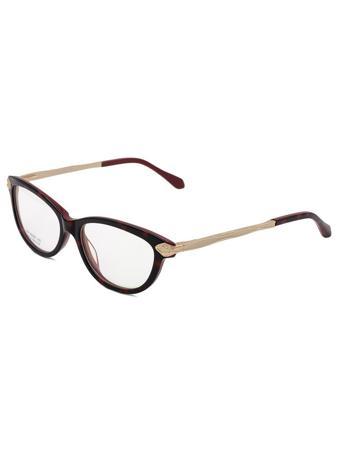 Солнцезащитные очки PAVLI