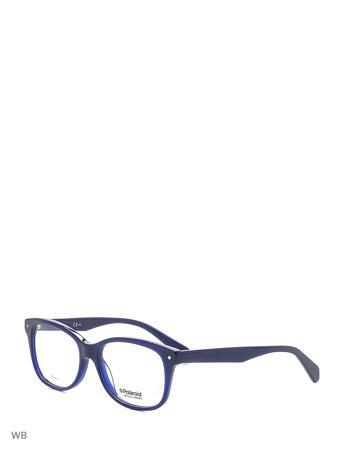 Солнцезащитные очки Polaroid