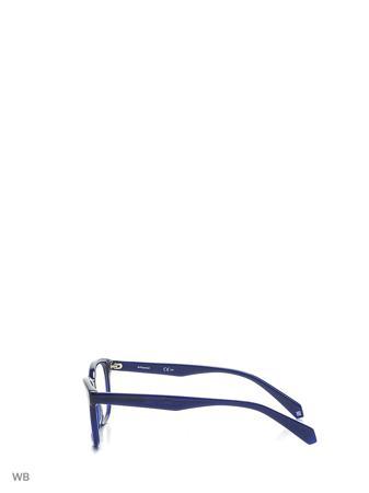 Солнцезащитные очки Polaroid