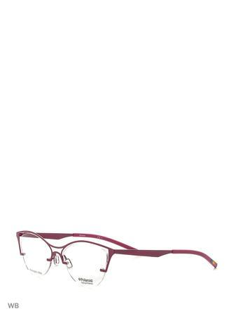 Солнцезащитные очки Polaroid