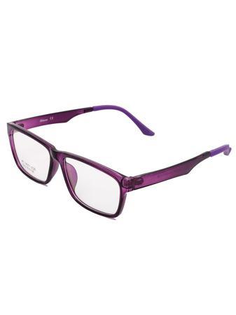 Солнцезащитные очки PAVLI