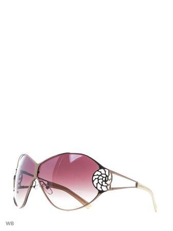 Солнцезащитные очки VELAMIK