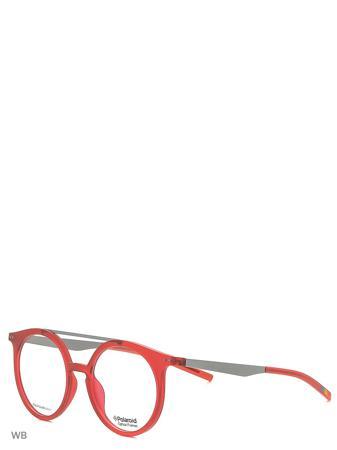 Солнцезащитные очки Polaroid